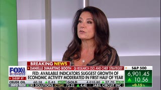 Chief strategist reveals the market's 'most important force'