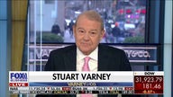 Stuart Varney: California's new 'mansion tax' is just another way to bash the rich