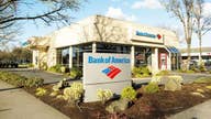 Bank of America has spent $35B on tech over 10 years: Moynihan