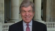 Sen. Blunt: Infrastructure in limbo due to White House interference