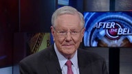 Steve Forbes breaks down Clinton’s economic plan