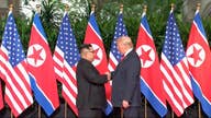 Is denuclearization of North Korea still a realistic goal?