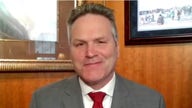 Domestic oil production: Alaska governor says US has all the energy it needs