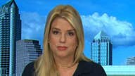 Florida AG Bondi to seek out businesses that exploit storm victims
