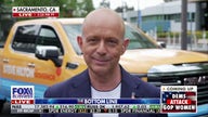 Steve Hilton sounds off on ‘idiots and ideologues’ running California, says only skill is ‘navigating the political machine’
