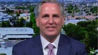 Kevin McCarthy: Every community has become a border community
