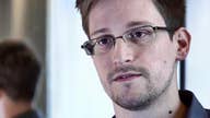 Edward Snowden says he'd return to US if guaranteed ‘fair trial’