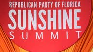 I will win decisively over Adam Putnam: Rep. DeSantis