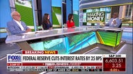 The backing of Powell will ‘anger the White House significantly,’ argues wealth expert
