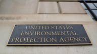 Trump’s new interim EPA chief is Andrew Wheeler