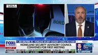 We need cooperation between federal and state governments in stopping illegal immigration, expert says