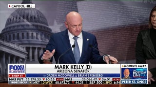 Trump alludes to potential military action if Iran refuses to negotiate its nuclear program