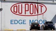 M&A the only avenue for growth this year?