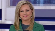  Sandra Smith: State of the Union was very anti-business