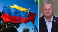GOP rep says it should concern every American that Venezuela doesn’t want to take gang members back