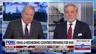 Oil prices spike as nuclear fuel, AI energy demand draw focus