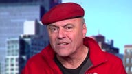 Curtis Sliwa rips NYC Mayor Eric Adams for dismissing border invitation as 'photo-op'