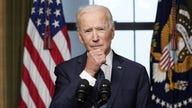 Biden expected to announce new mask guidance