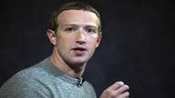 Zuckerberg 'not concerned' with Facebook ad boycott: Tech analyst