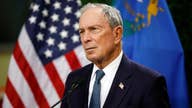 Varney: Bloomberg is a huge problem for Biden