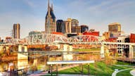 Nashville City Council approves 34% tax hike