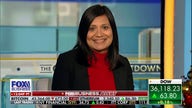 Gargi Chaudhuri: This is the time for investors to step out of cash