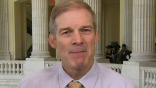  Jack Smith was mishandling documents while charging Trump for mishandling documents: Rep. Jim Jordan - Fox Business Video