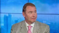 Fed will raise interest rates in December: Jeffrey Gundlach