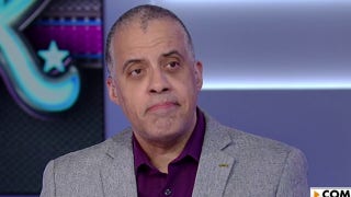 Larry Sharpe announces he will run for NY governor - Fox Business Video