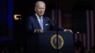 Under Biden, this is a cruel America: GOP lawmaker