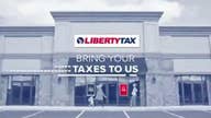 Liberty Tax CEO: Overall, SALT cap didn’t impact our clients’ taxes significantly