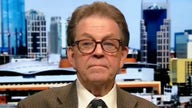 Inflation return would be ‘devastating’ to Biden admin: Art Laffer