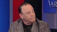 'Bar Rescue' host Jon Taffer: Easier to manage a machine 