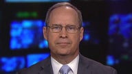 Rep. Murphy slams ‘Biden’s war on America’