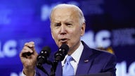Biden sued for allegedly stifling free speech