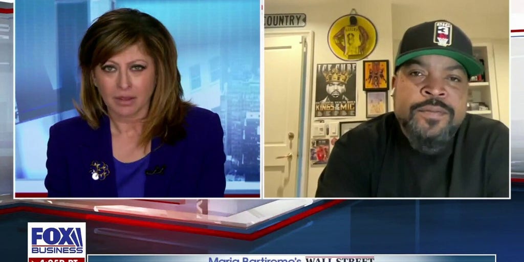 video.foxbusiness.com