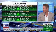 Fed won't hike rates after positive CPI and PPI reports, analyst says