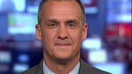 Corey Lewandowski weighs in on states' GOP losses despite Trump support