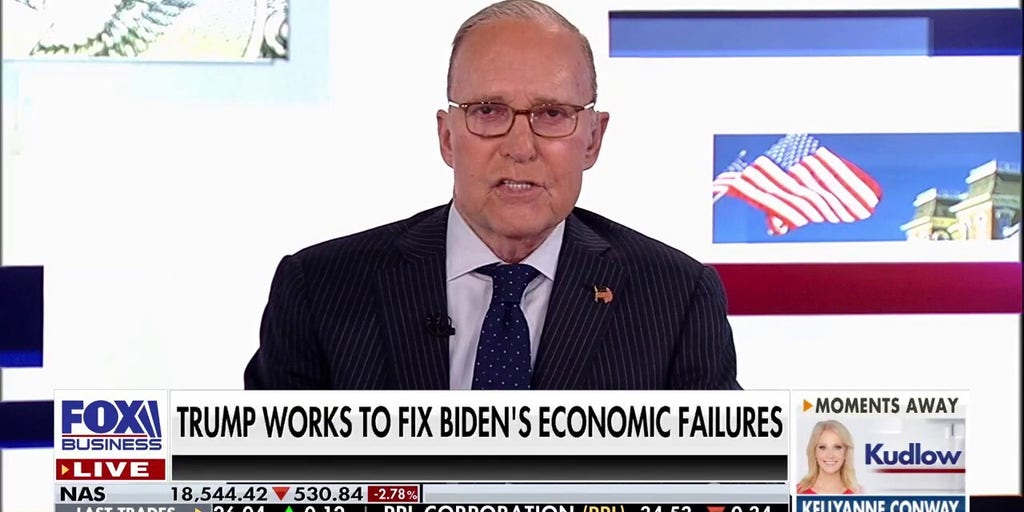 www.foxbusiness.com