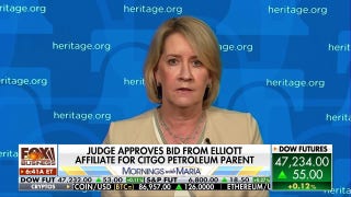 Trump drives major global realignment with new multi-front strategy