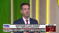 These software companies have 'very positive' AI exposure, DA Davidson managing director says