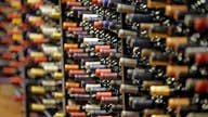 New tariffs on wine, cheese, and olive oil take effect