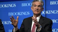 Trump's Fed chair pick: Who is Jerome Powell? 