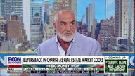 Buyers win big as US housing prices start to drop