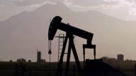 Oil markets hinge on Sunday meeting in Doha
