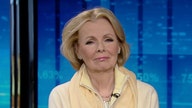 Peggy Noonan on 2016 politics, Ronald Reagan