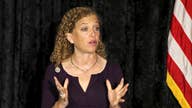 Wasserman Schultz kept aide on payroll while under investigation