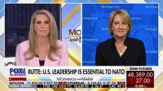 Trump threatens ‘bigger and stronger’ action if Iran defies ceasefire