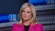 Martha MacCallum on Trump’s White House transition
