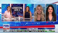There is no party ‘more inauthentic’ than the Democrats, ex-RNC national spokesperson